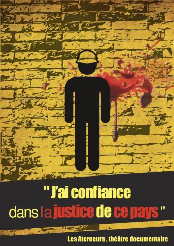 Alterneurs_affiche A3-page-001