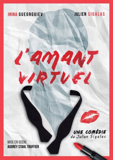 Affiche finale