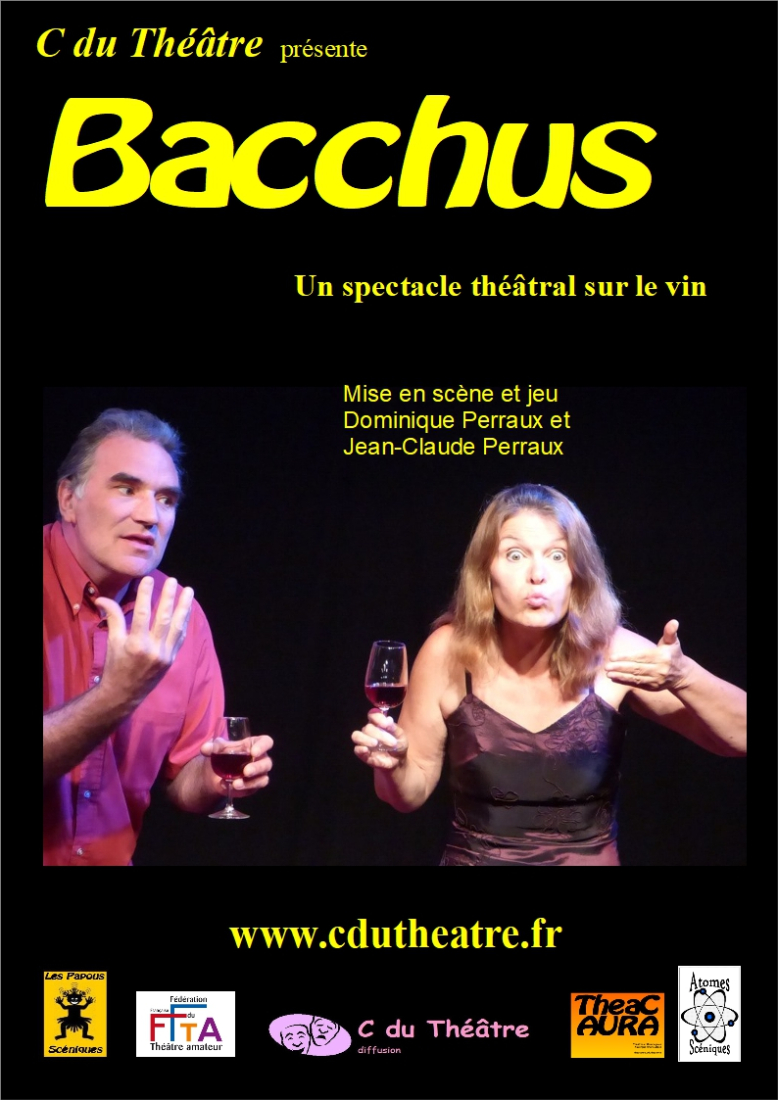 atomes201707151328.jpg