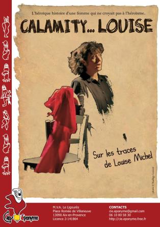 Dossier Calamity... Louise-page-001