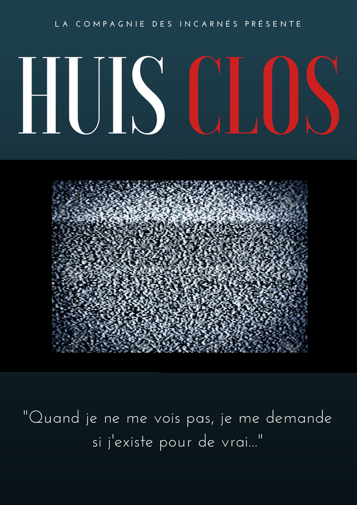flyer recto