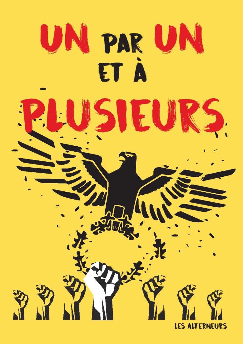 Un par et un -page-001