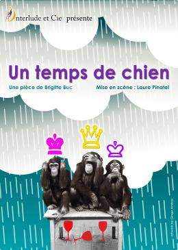 UnTempsDeChien_A4_sans_dates.jpg