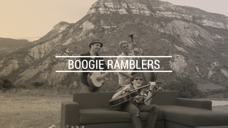 Visuel-BoogieRamblers