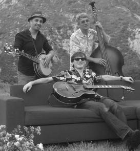 visuel_Boogie_Ramblers