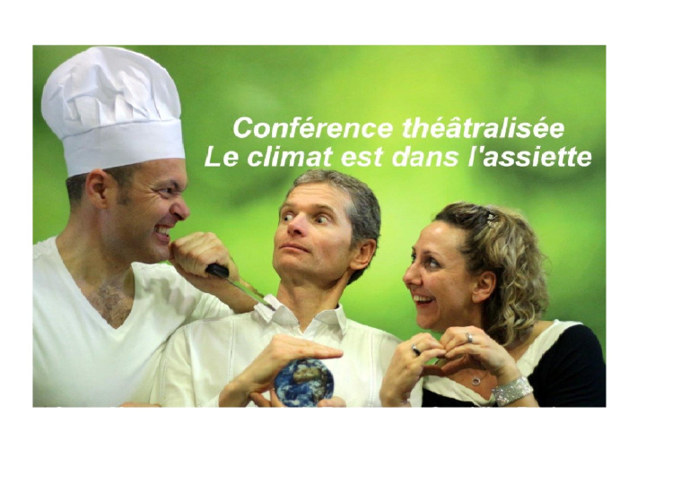Le climat est dans l'assiette avec texte.jpg