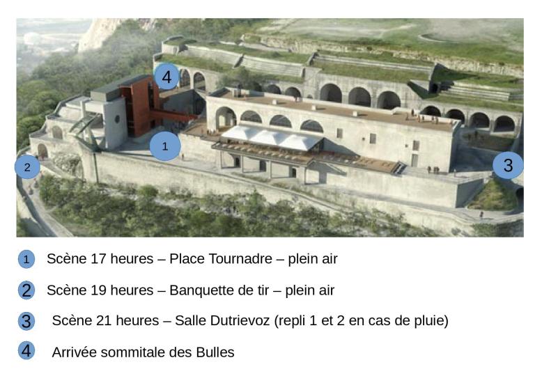 plan alabastille.net-page-001