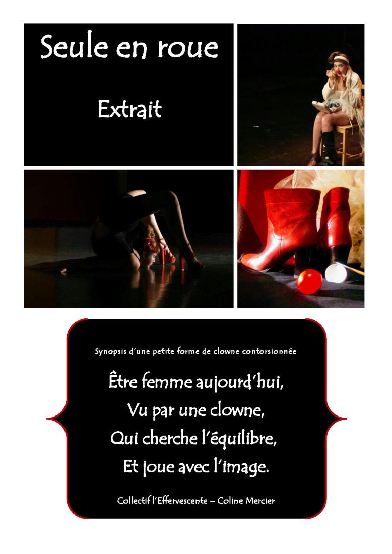 Dossier de presse SER-page-001