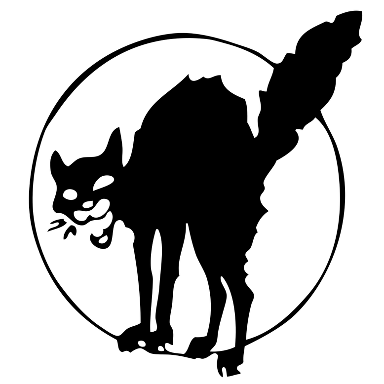 1200px-Anarchist_black_cat.svg